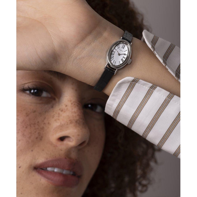 ZEGAREK TIMEX CAVATINA