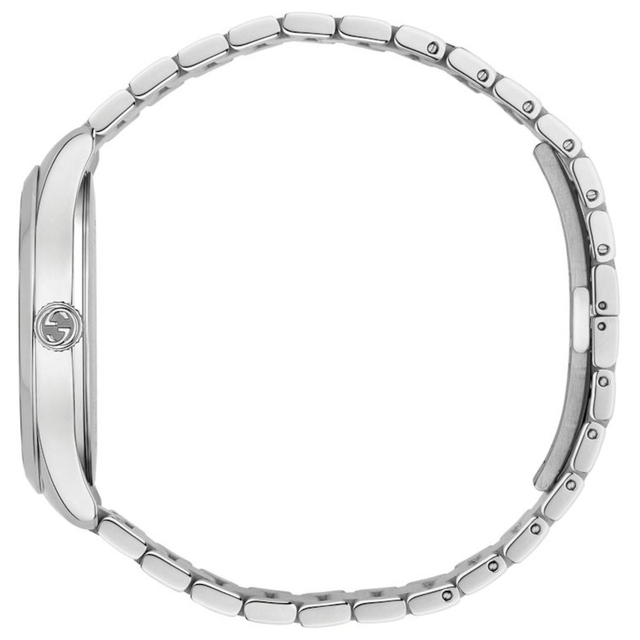 ZEGAREK GUCCI G-TIMELESS