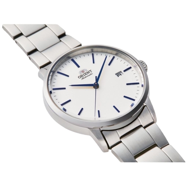 ZEGAREK ORIENT CONTEMPORARY AUTOMATIC