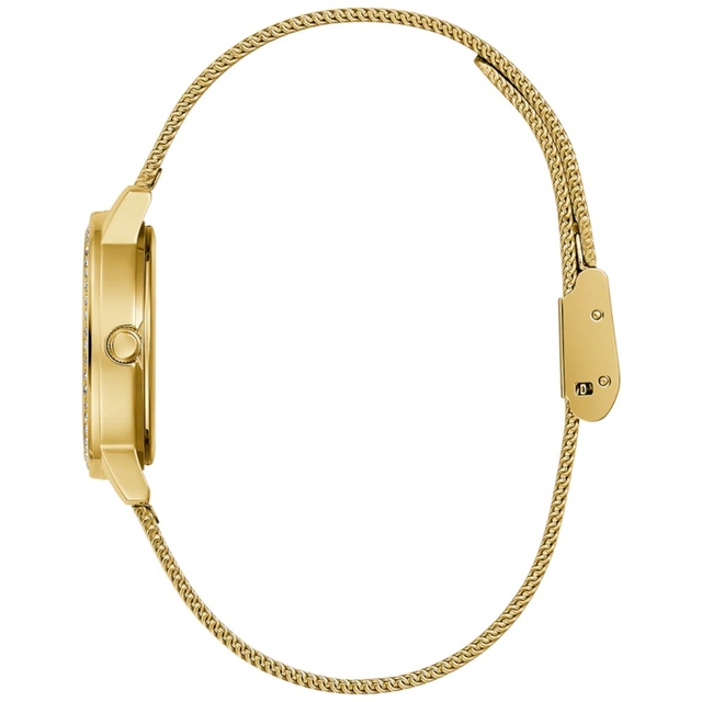 ZEGAREK GUESS MELODY