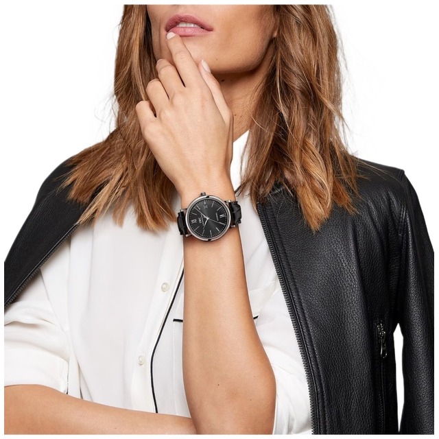 ZEGAREK IWC SCHAFFHAUSEN PORTOFINO AUTOMATIC