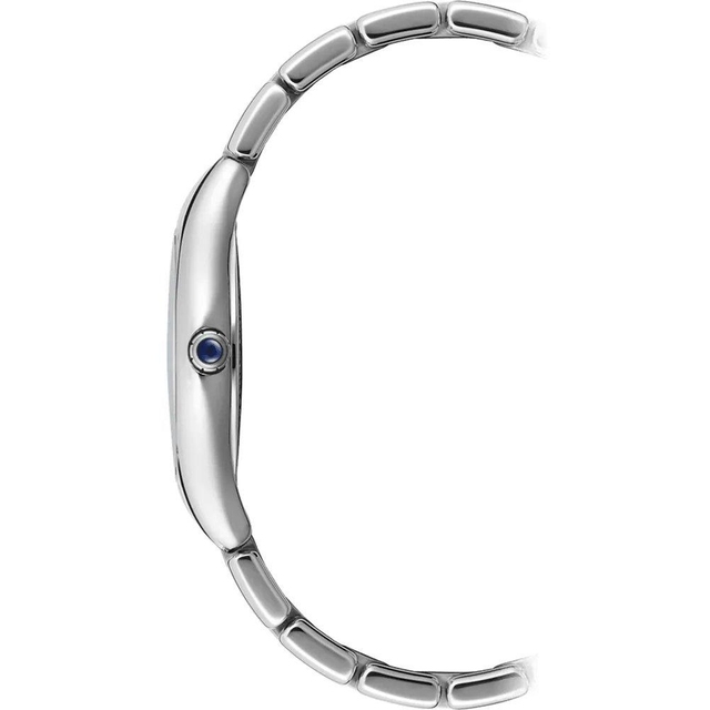 ZEGAREK RAYMOND WEIL NOEMIA