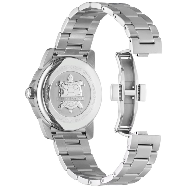 ZEGAREK CERTINA DS PODIUM