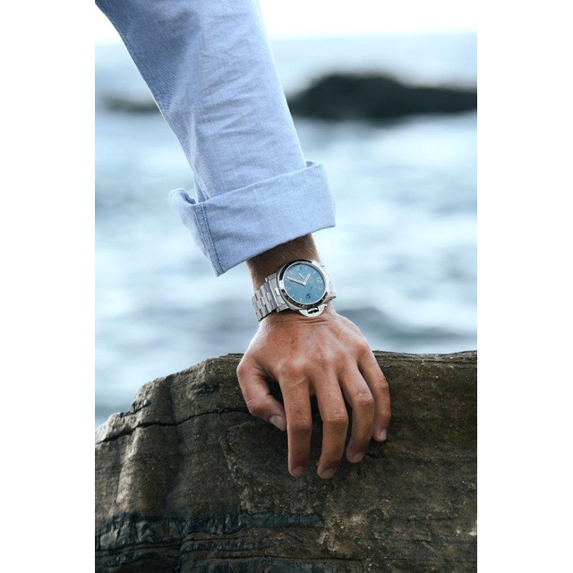 ZEGAREK PANERAI LUMINOR MARINA