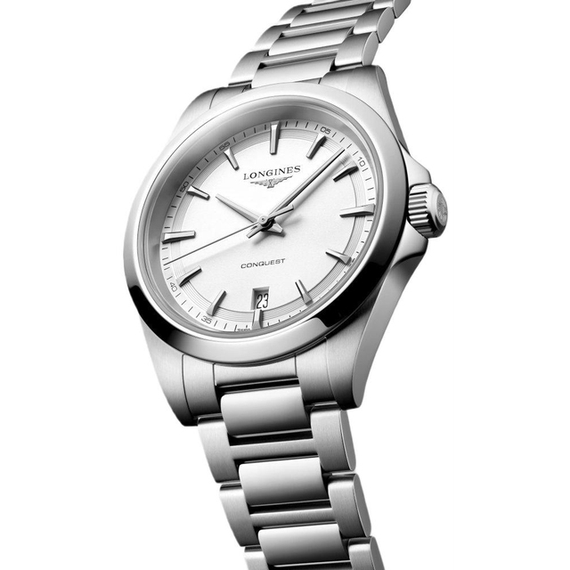 LONGINES CONQUEST