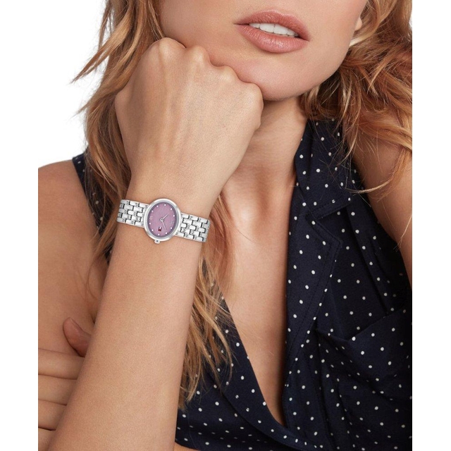 ZEGAREK TOMMY HILFIGER MOIRA