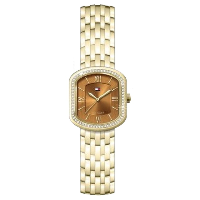 ZEGAREK TOMMY HILFIGER ABBY