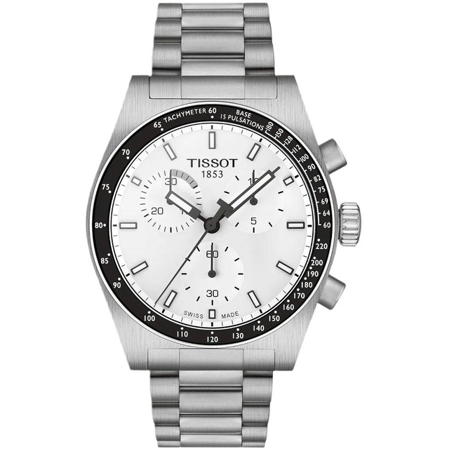 TISSOT PR516 40MM