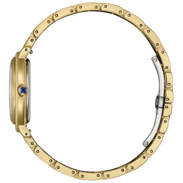 ZEGAREK CITIZEN L-ARCLY LIMITED EDITION