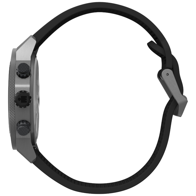 ZEGAREK TIMEX IRONMAN CHRONOGRAPH