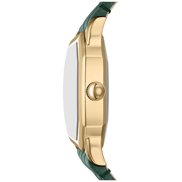 ZEGAREK FOSSIL HARLOW