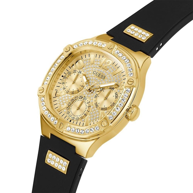 ZEGAREK GUESS DUCHESS