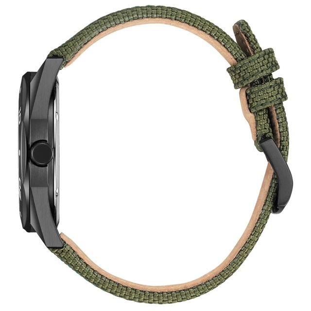 ZEGAREK CITIZEN ACTIVE SPORTS