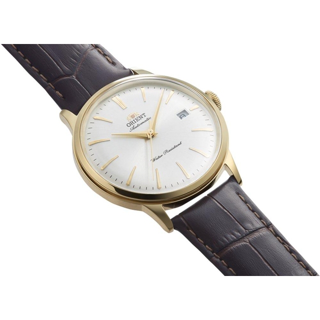 ZEGAREK ORIENT BAMBINO AUTOMATIC