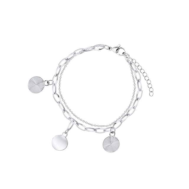 Bransoleta Boho Vibe Princess Club