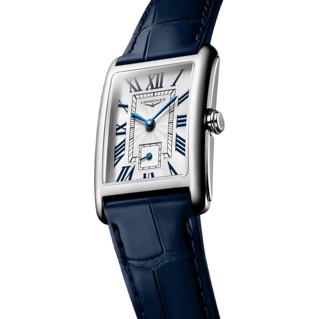 LONGINES DOLCEVITA