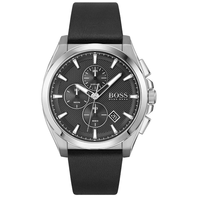 ZEGAREK BOSS GRANDMASTER