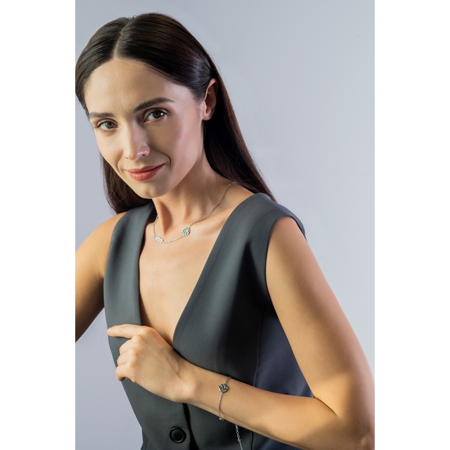 Komplet Freedom Elements II