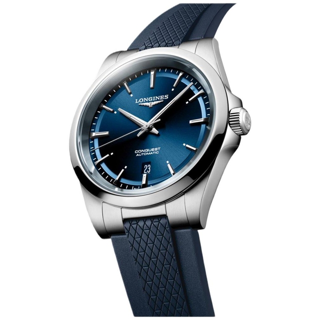 LONGINES CONQUEST