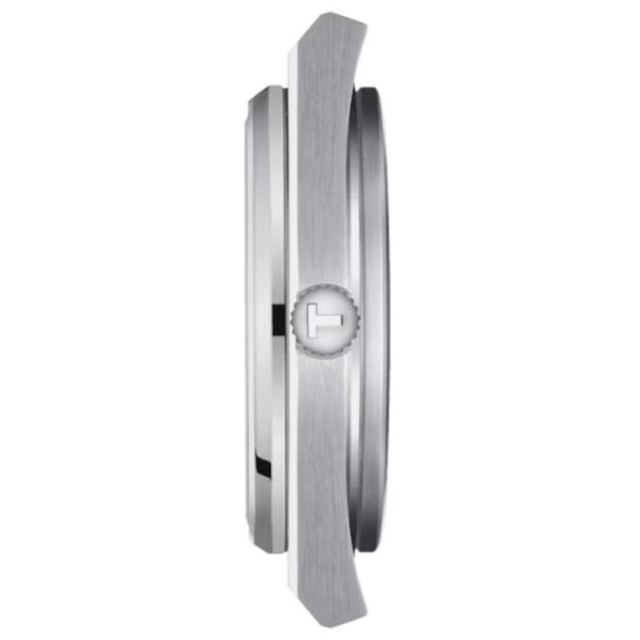 TISSOT PRX POWERMATIC 80