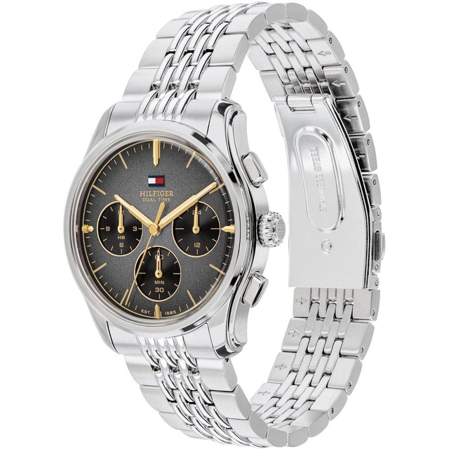 ZEGAREK TOMMY HILFIGER EMPIRE