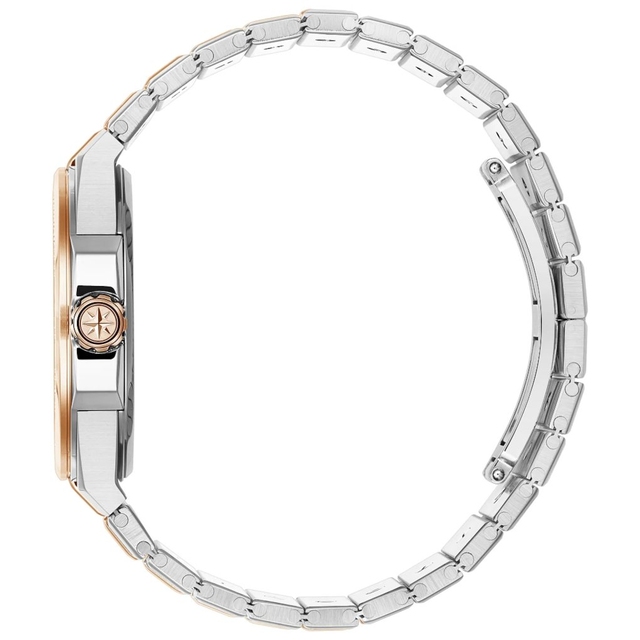 ZEGAREK CHOPARD ALPINE EAGLE