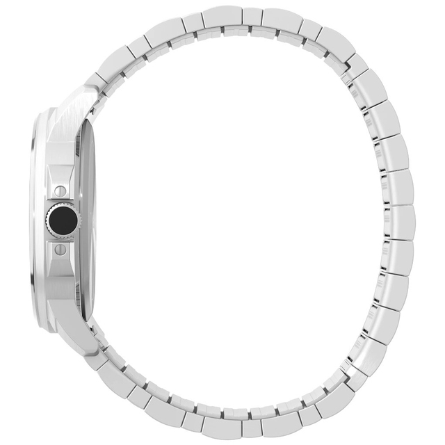 ZEGAREK TIMEX EXPEDITION FIELD