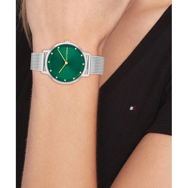 ZEGAREK TOMMY HILFIGER PIPPA