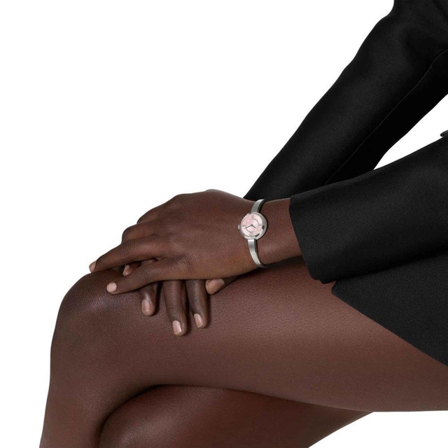 ZEGAREK GUCCI MODEL 2000