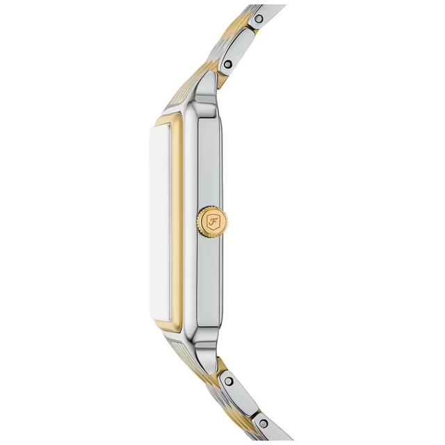 ZEGAREK FOSSIL RAQUEL