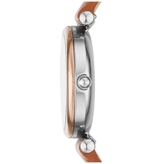 ZEGAREK FOSSIL Carlie