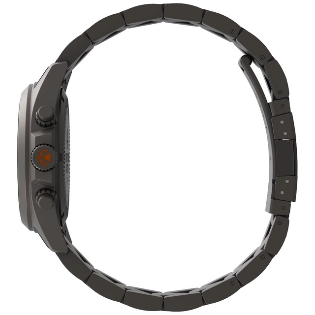 ZEGAREK TIMEX Expedition North Field