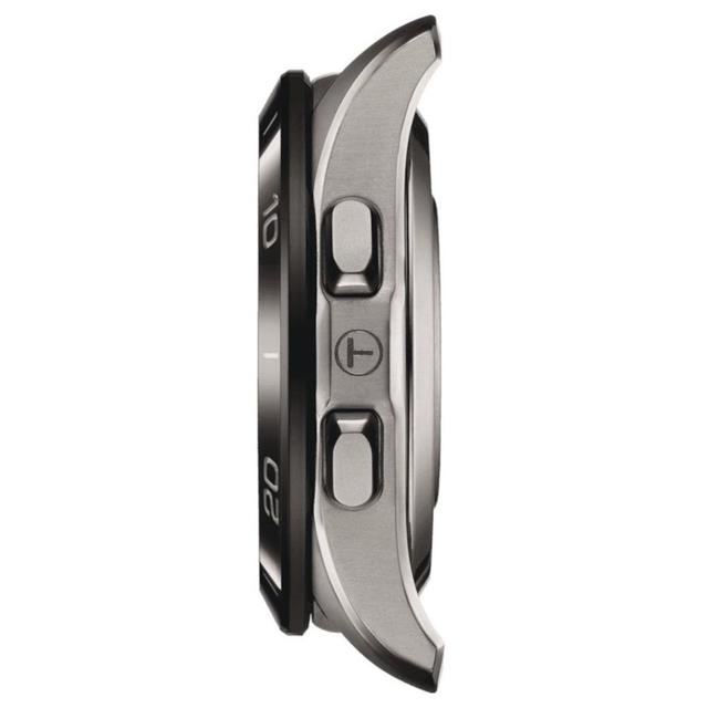 TISSOT T-TOUCH CONNECT SPORT