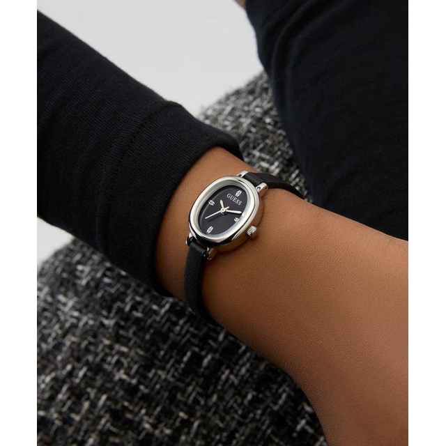 ZEGAREK GUESS PENELOPE