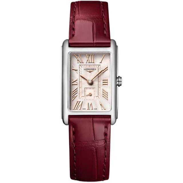 LONGINES DOLCEVITA
