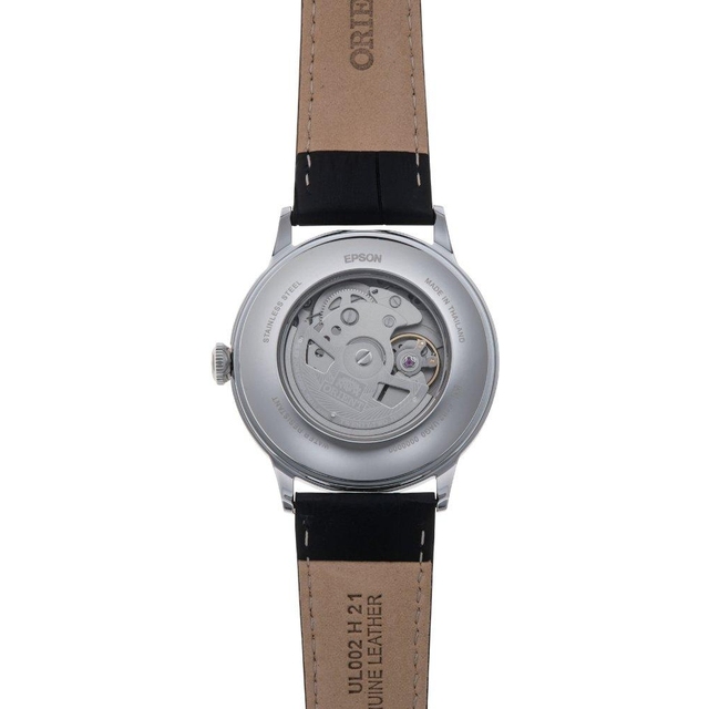 ZEGAREK ORIENT BAMBINO AUTOMATIC