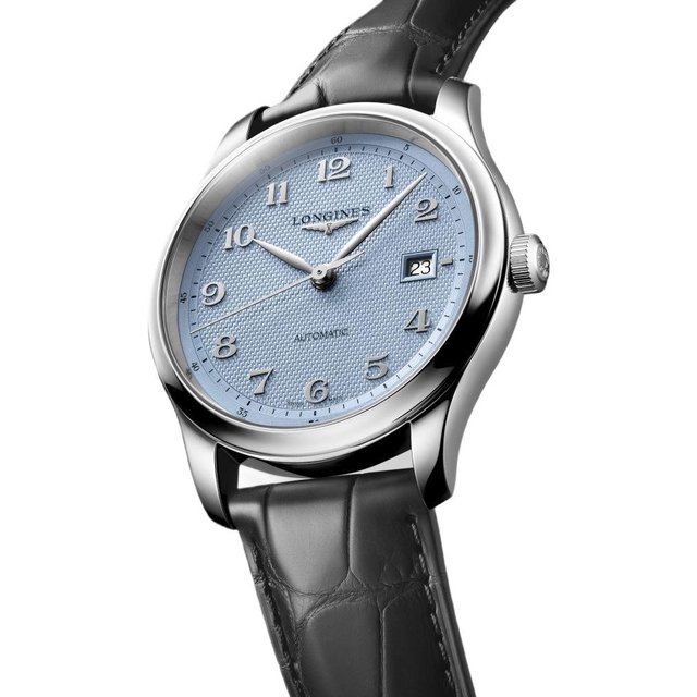 LONGINES MASTER COLLECTION
