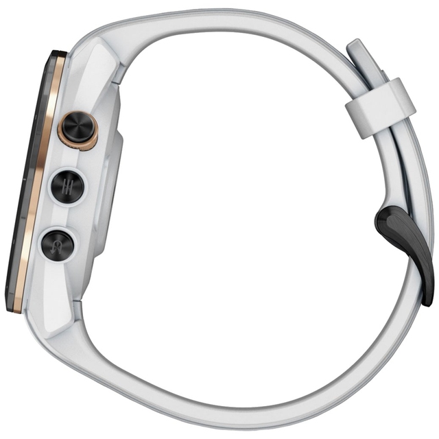 ZEGAREK GARMIN APPROACH S70