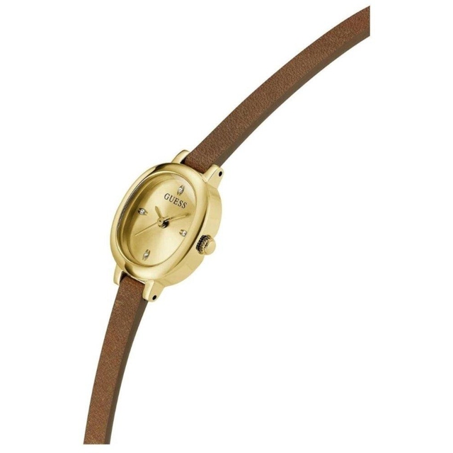 ZEGAREK GUESS PENELOPE