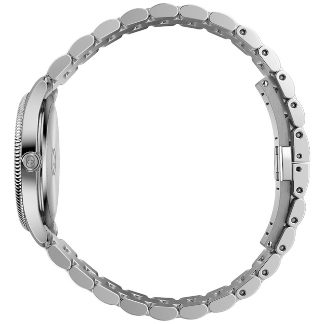 ZEGAREK GUCCI G-TIMELESS