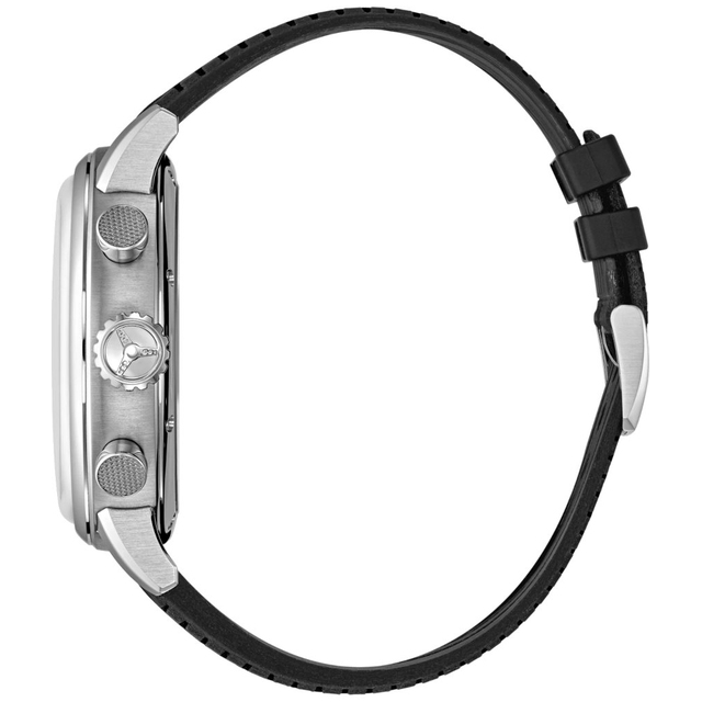 ZEGAREK CHOPARD MILLE MIGLIA CHRONOGRAPH