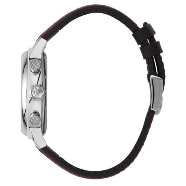 ZEGAREK CHOPARD MILLE MIGLIA CHRONOGRAPH