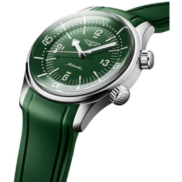 LONGINES LEGEND DIVER