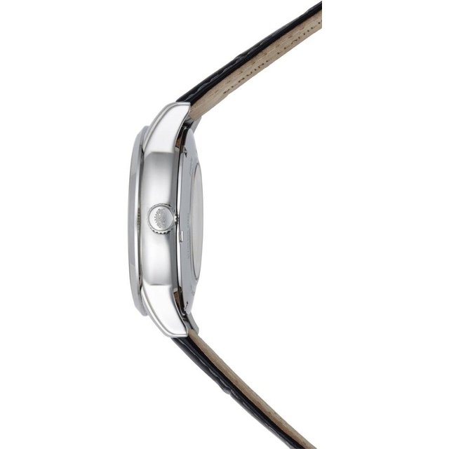 ZEGAREK ORIENT CLASSIC SUN & MOON