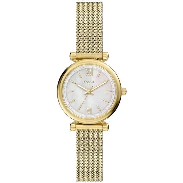 ZEGAREK FOSSIL CARLIE MINI