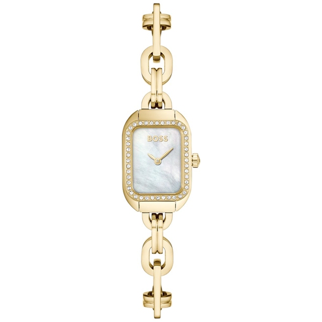 ZEGAREK BOSS HAILEY-LE