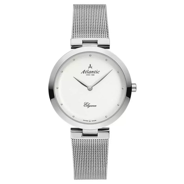 ZEGAREK ATLANTIC ELEGANCE