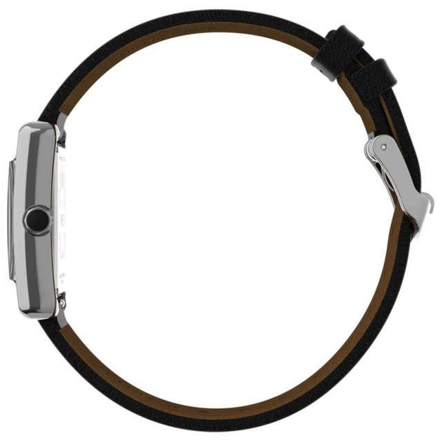 ZEGAREK TIMEX Trend Hailey