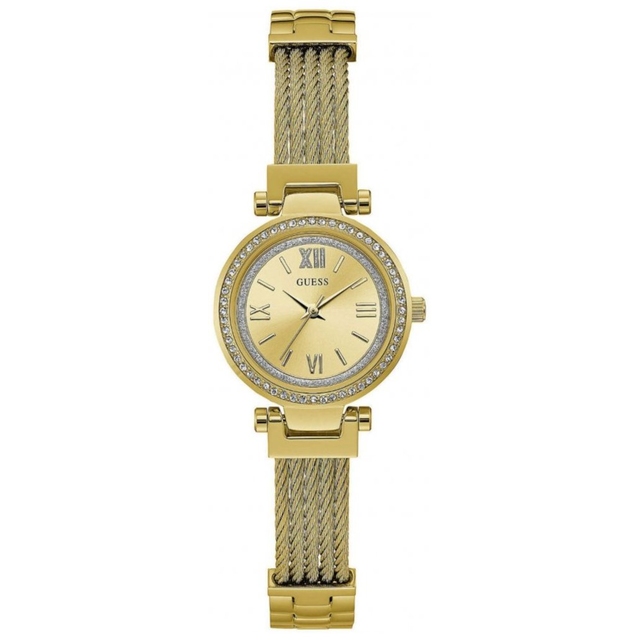 ZEGAREK GUESS MINI SOHO