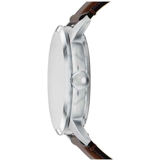 ZEGAREK FOSSIL TOWNSMAN AUTOMATIC